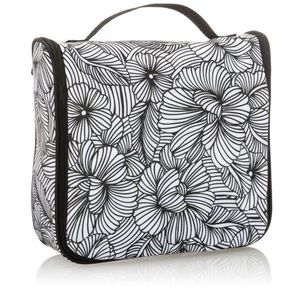 Thirty One Bags/Hanging Travel Case